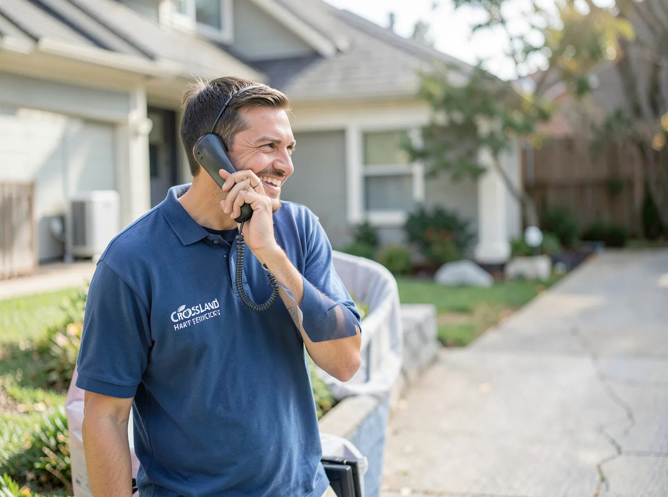Heat Pump Installation Vancleave, MS FAQs